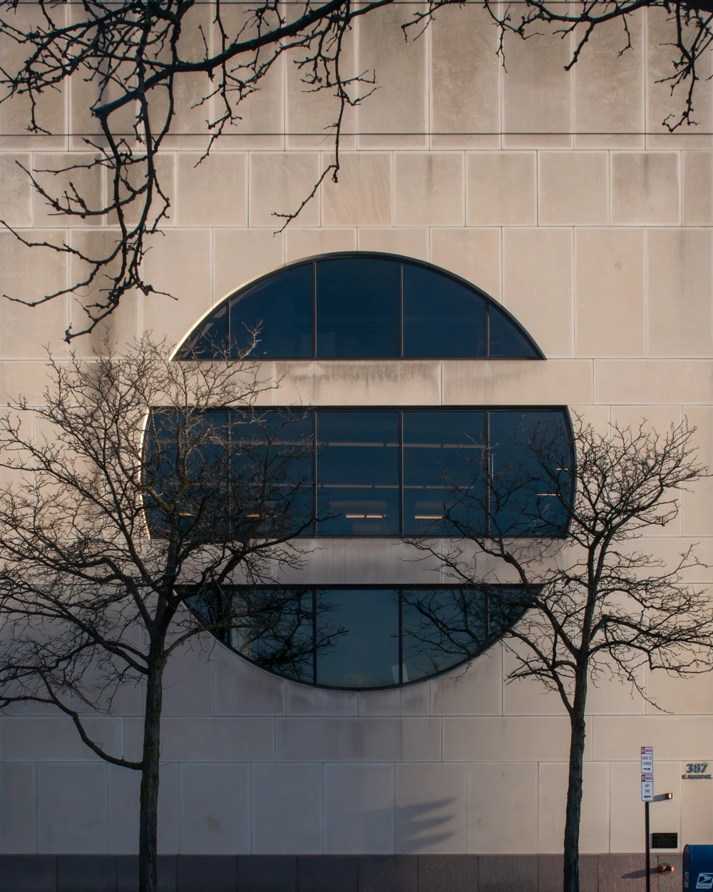 BuildingFinal1