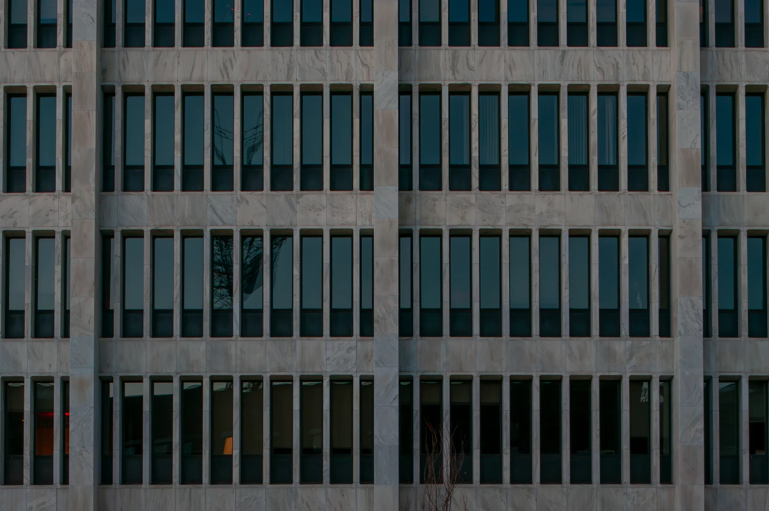 BuildingFinal10