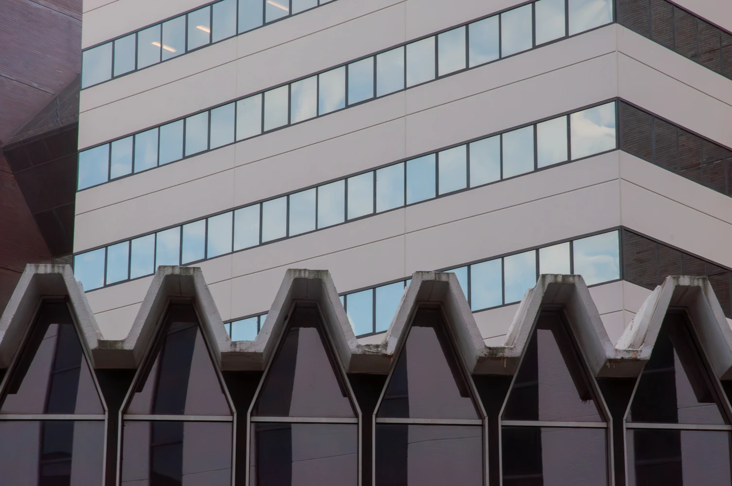 BuildingFinal2
