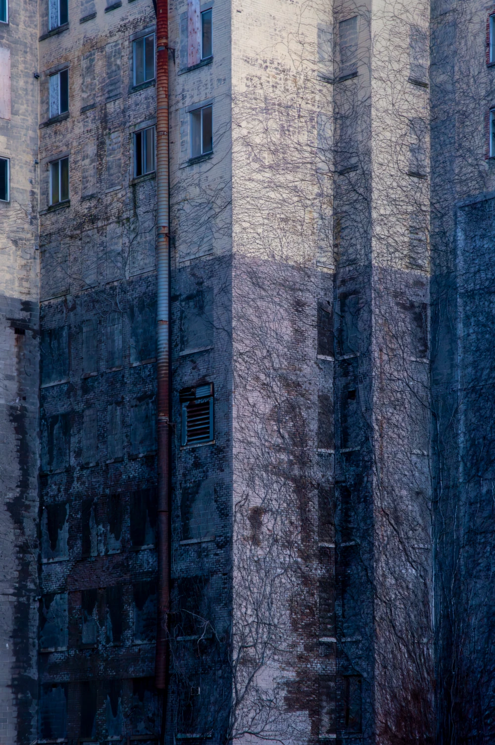 BuildingFinal3