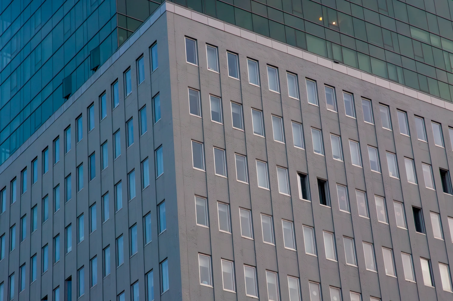 BuildingFinal4