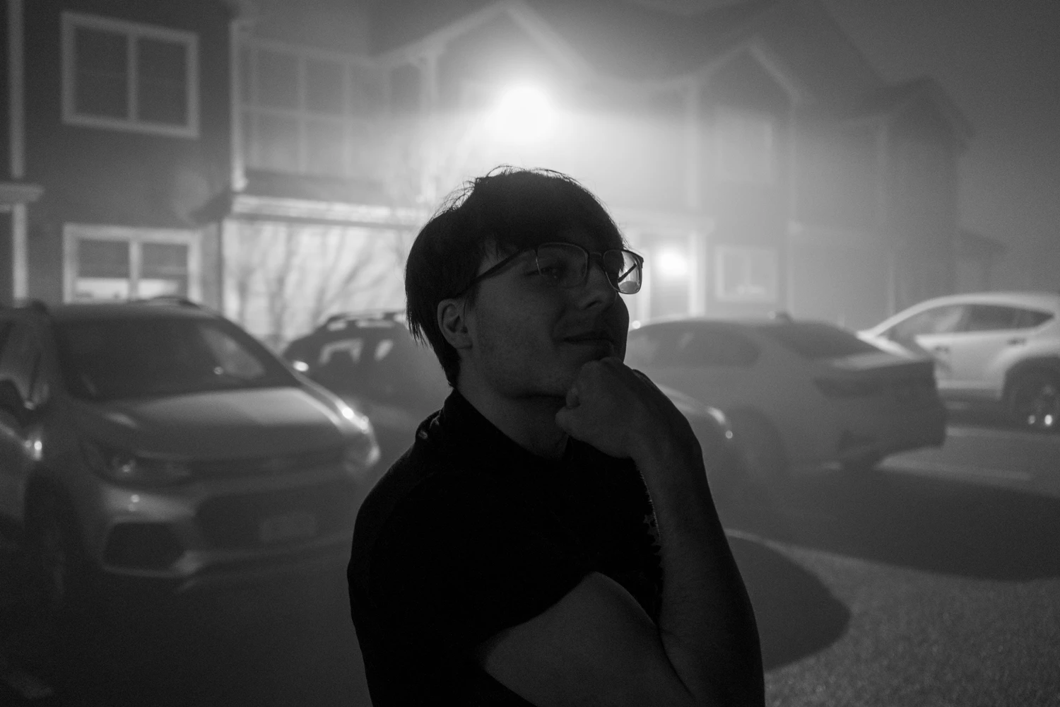FebFog2