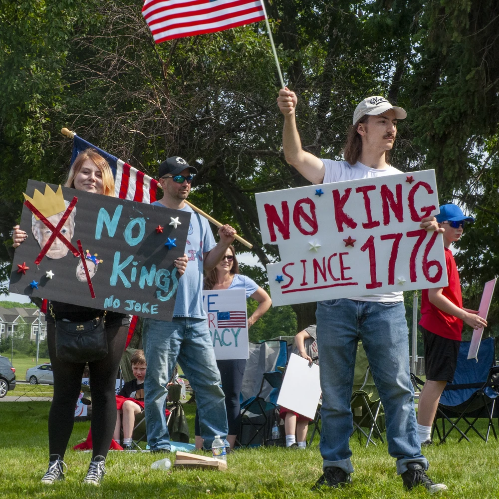 NoKingsJuly16