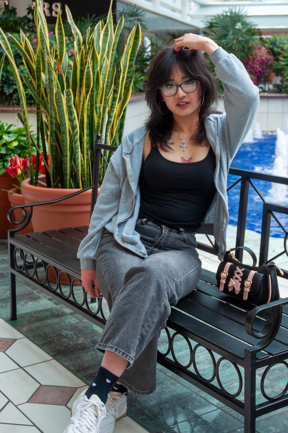 Portraiture3