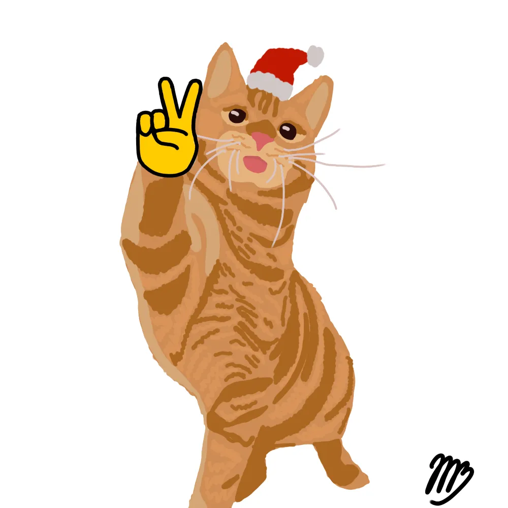 Animals 1