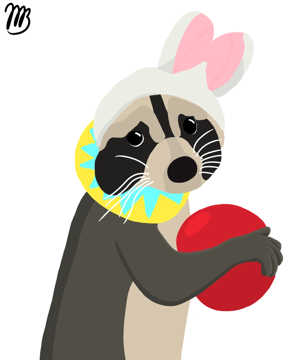 Animals 3