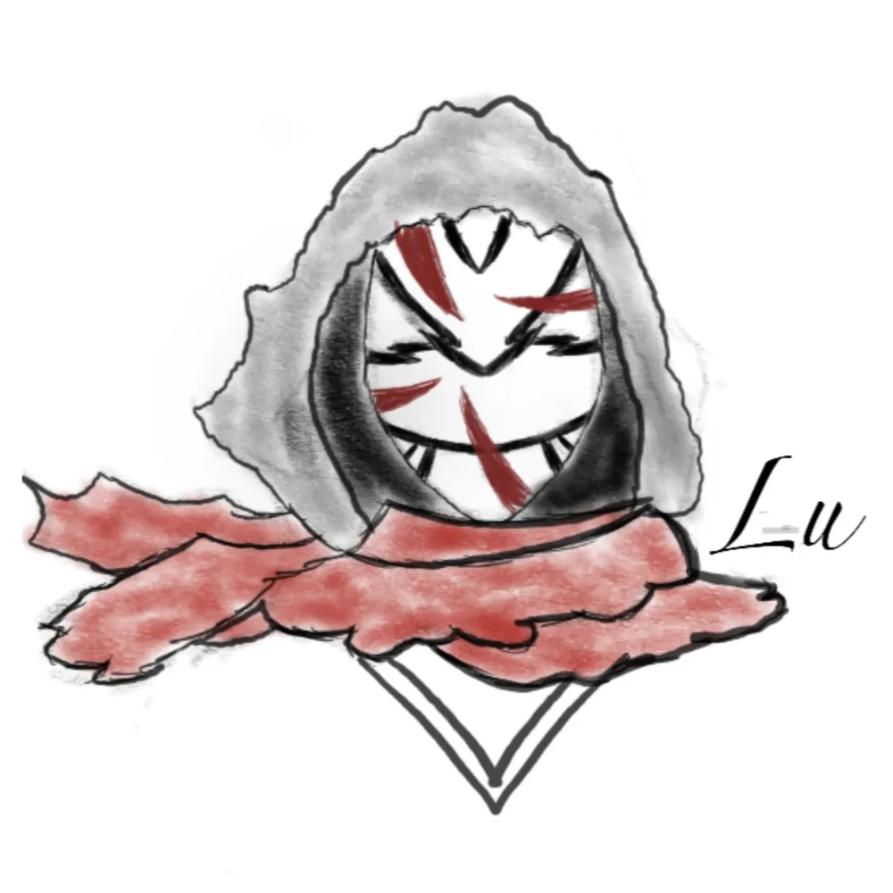 First Early Art