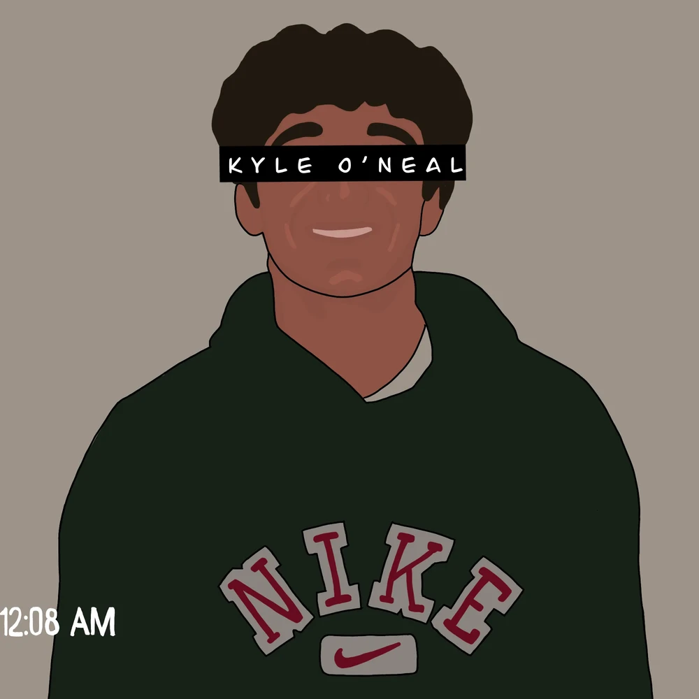 High School Heyday 5