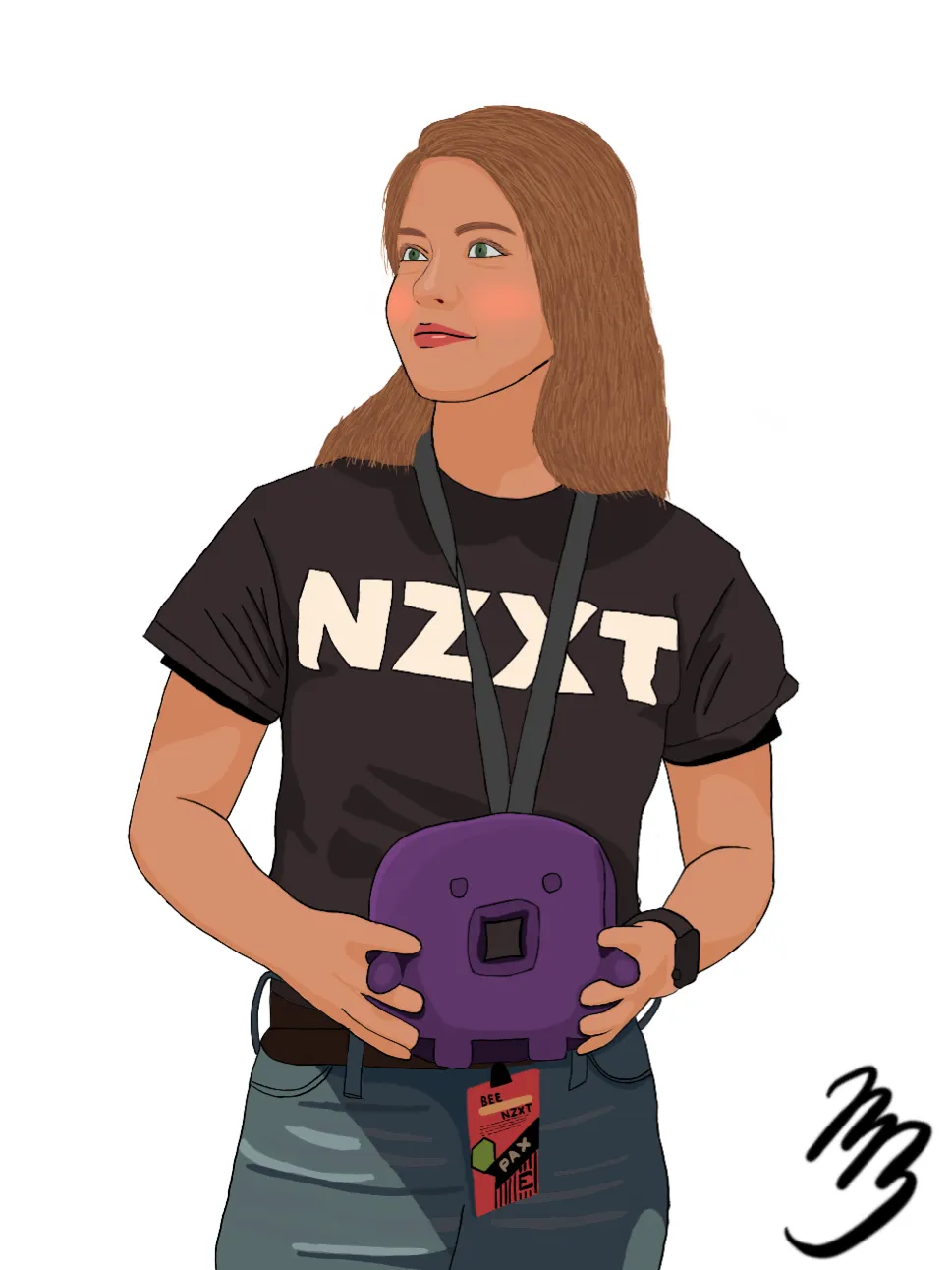 NZXTscape 1
