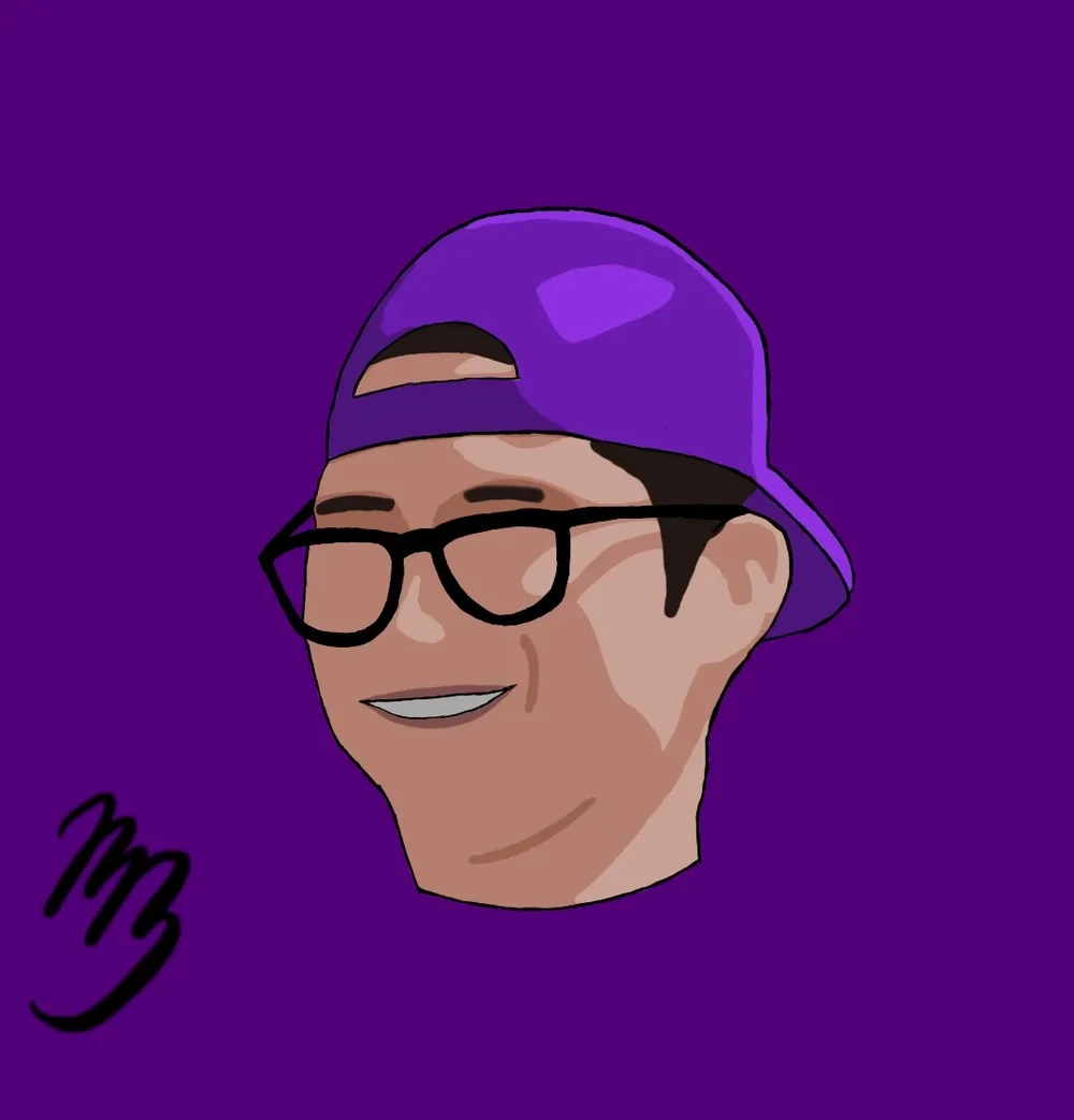 NZXTscape 2