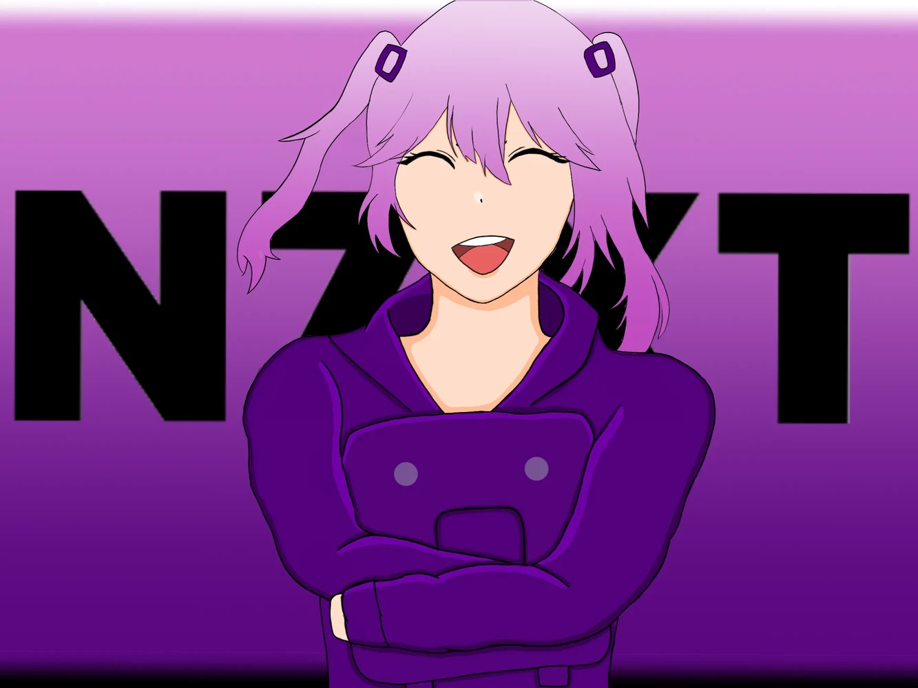 NZXTscape 3